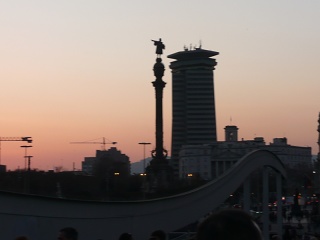 Barcelona (Catalunya)