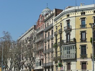 Barcelona (Catalunya)
