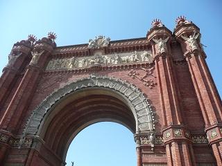 Barcelona (Catalunya)