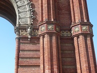 Barcelona (Catalunya)