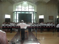 Barcelona (Catalunya)