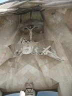 Barcelona (Catalunya)