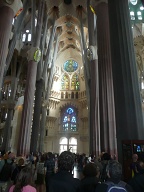 Barcelona (Catalunya)