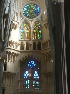 Barcelona (Catalunya)