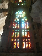 Barcelona (Catalunya)