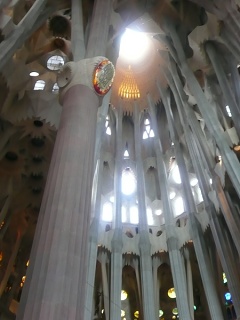 Barcelona (Catalunya)