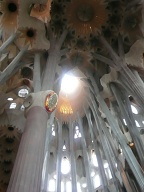 Barcelona (Catalunya)