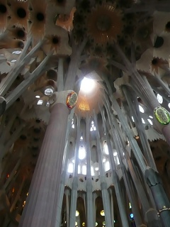 Barcelona (Catalunya)