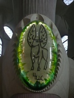 Barcelona (Catalunya)