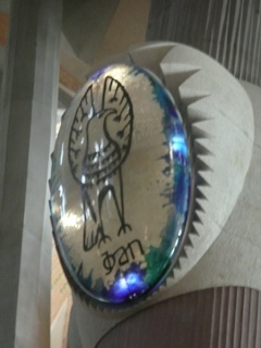 Barcelona (Catalunya)