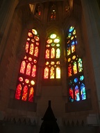 Barcelona (Catalunya)