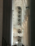 Barcelona (Catalunya)