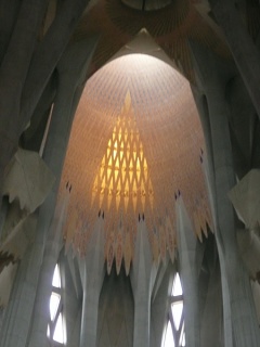 Barcelona (Catalunya)