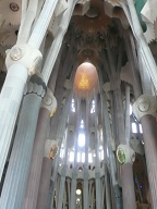 Barcelona (Catalunya)