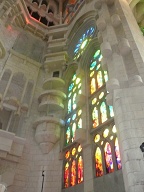 Barcelona (Catalunya)