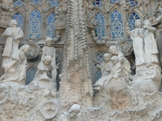 Barcelona (Catalunya)