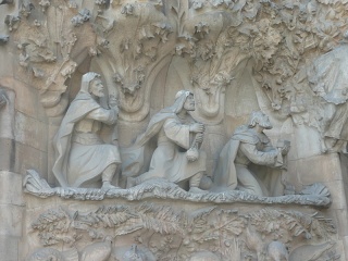 Barcelona (Catalunya)