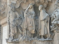 Barcelona (Catalunya)