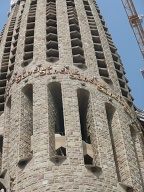 Barcelona (Catalunya)