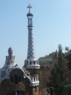 Barcelona (Catalunya)