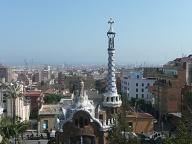 Barcelona (Catalunya)