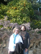 Barcelona (Catalunya)