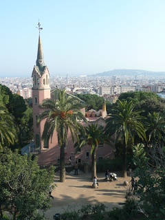 Barcelona (Catalunya)