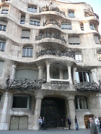 Barcelona (Catalunya)