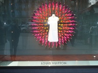 Barcelona (Catalunya)