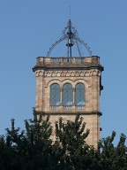 Barcelona (Catalunya)