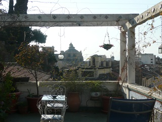 Granada (Andalucía)