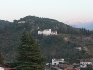 Granada (Andalucía)