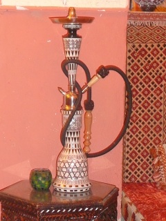 Granada (Andalucía)