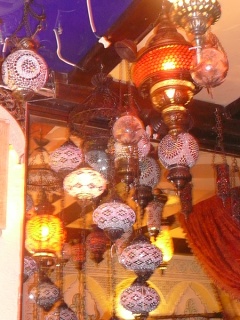 Granada (Andalucía)