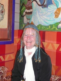 Granada (Andalucía)