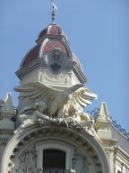 Granada (Andalucía)