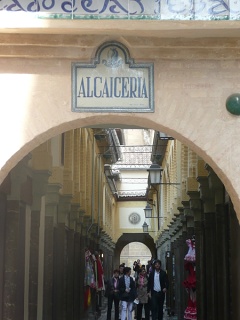 Granada (Andalucía)