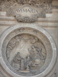 Granada (Andalucía)