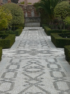 Granada (Andalucía)