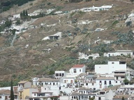 Granada (Andalucía)