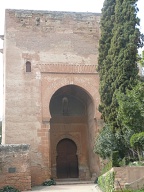 Granada (Andalucía)