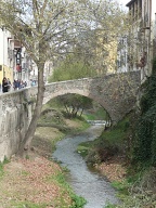 Granada (Andalucía)
