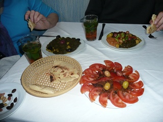 Granada (Andalucía)