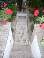 Granada (Andalucía)