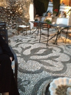 Granada (Andalucía)