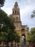Córdoba (Andalucía)