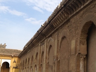 Córdoba (Andalucía)