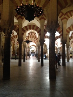 Córdoba (Andalucía)