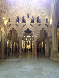 Córdoba (Andalucía)