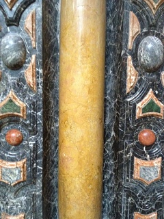 Córdoba (Andalucía)